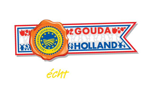 Home - Gouda Holland Kaas